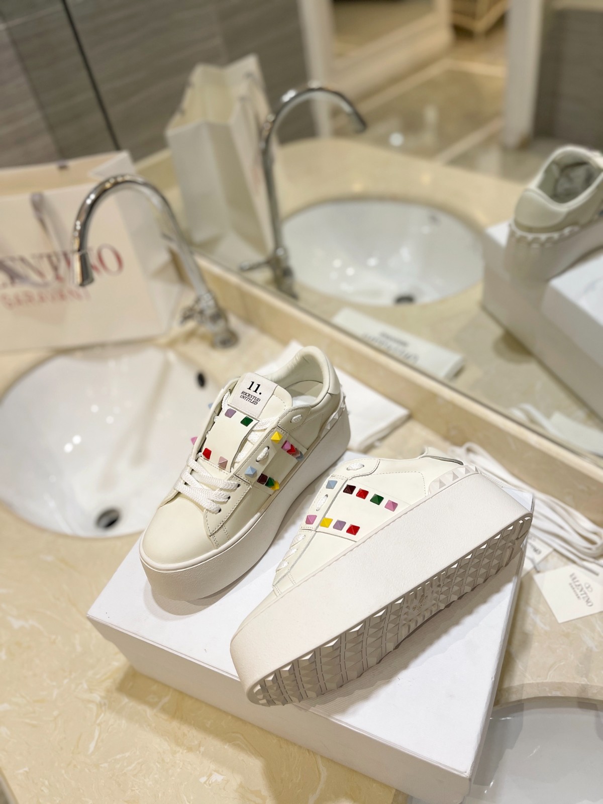 035 35123116 SIZE 35-41