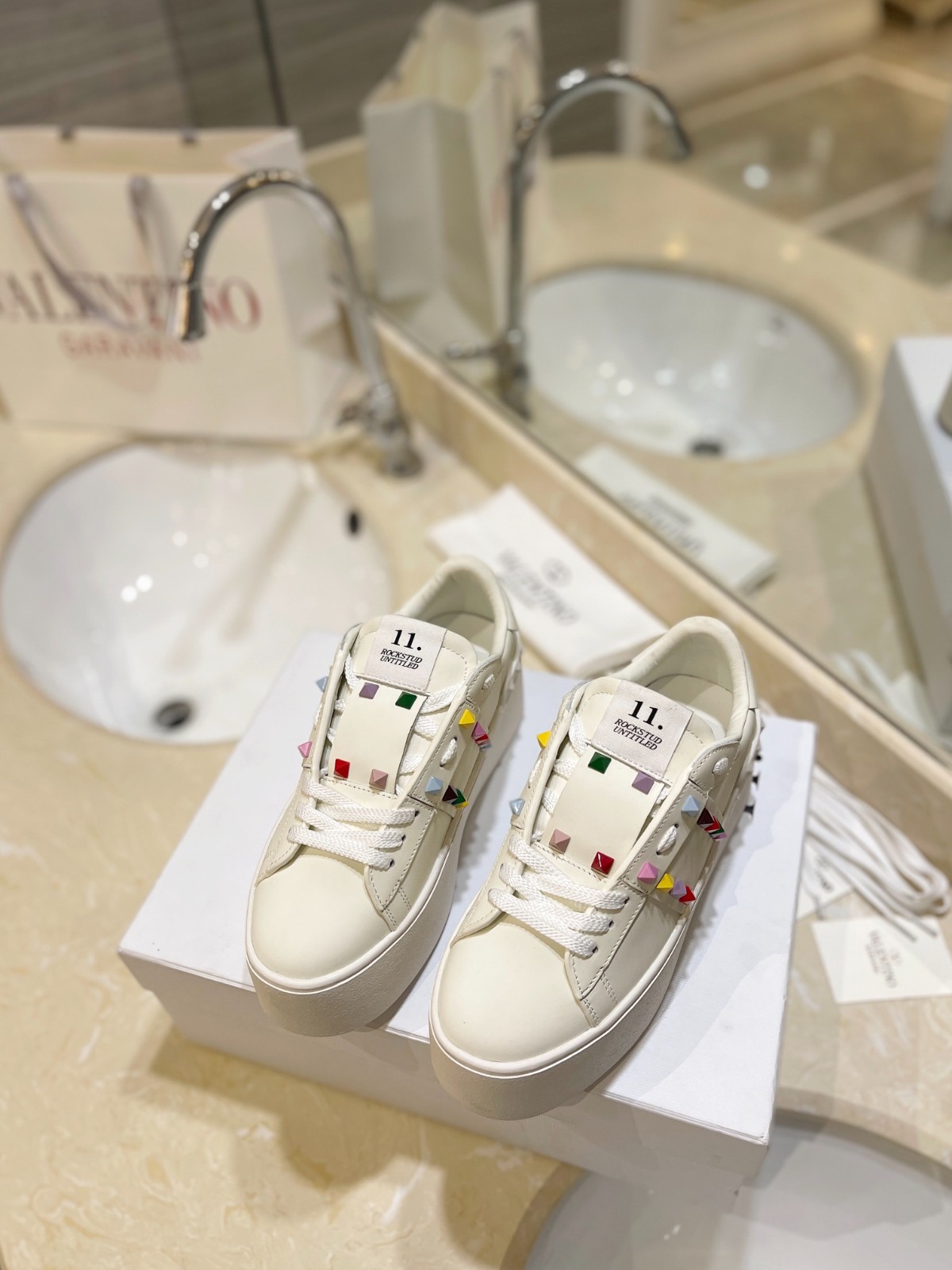 035 35123116 SIZE 35-41