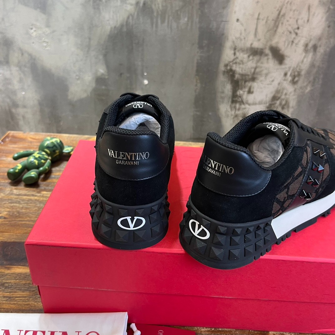 034 48123146 SIZE 38-45