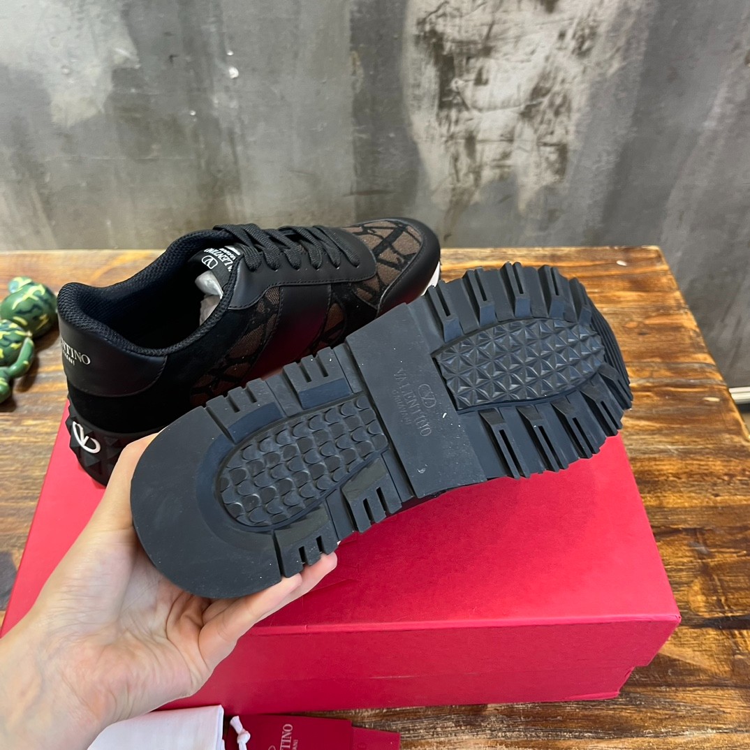 034 48123146 SIZE 38-45