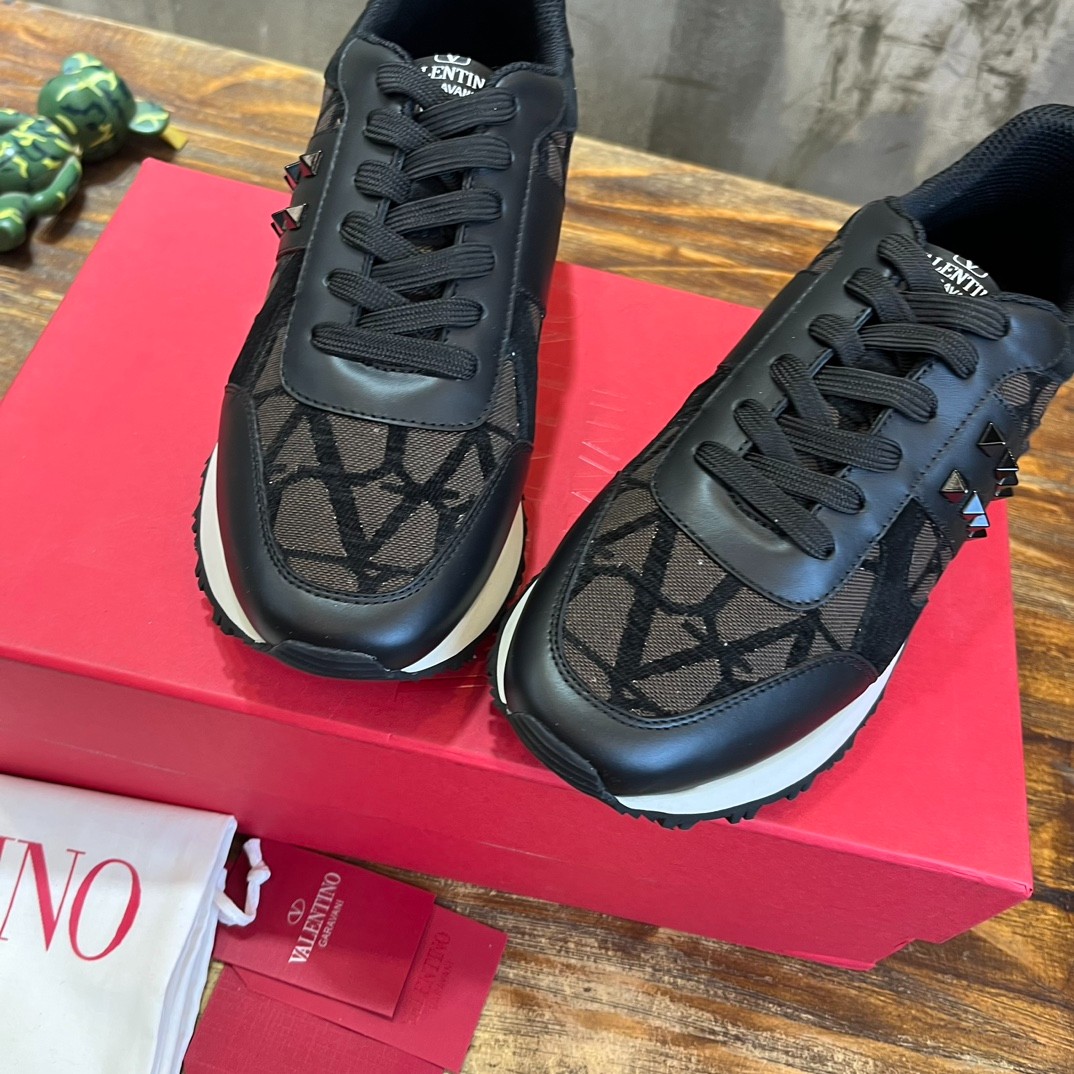 034 48123146 SIZE 38-45