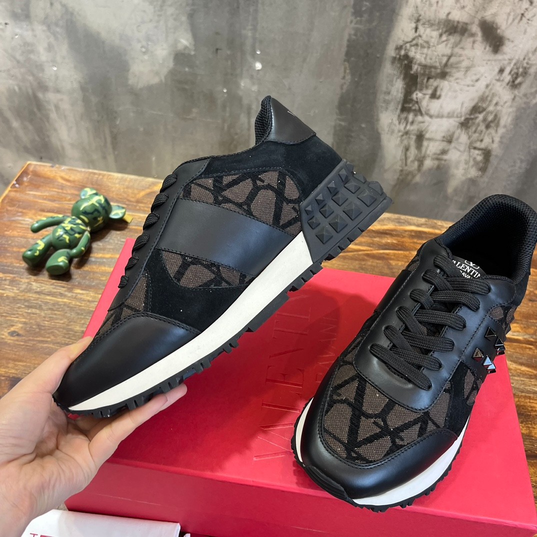 034 48123146 SIZE 38-45