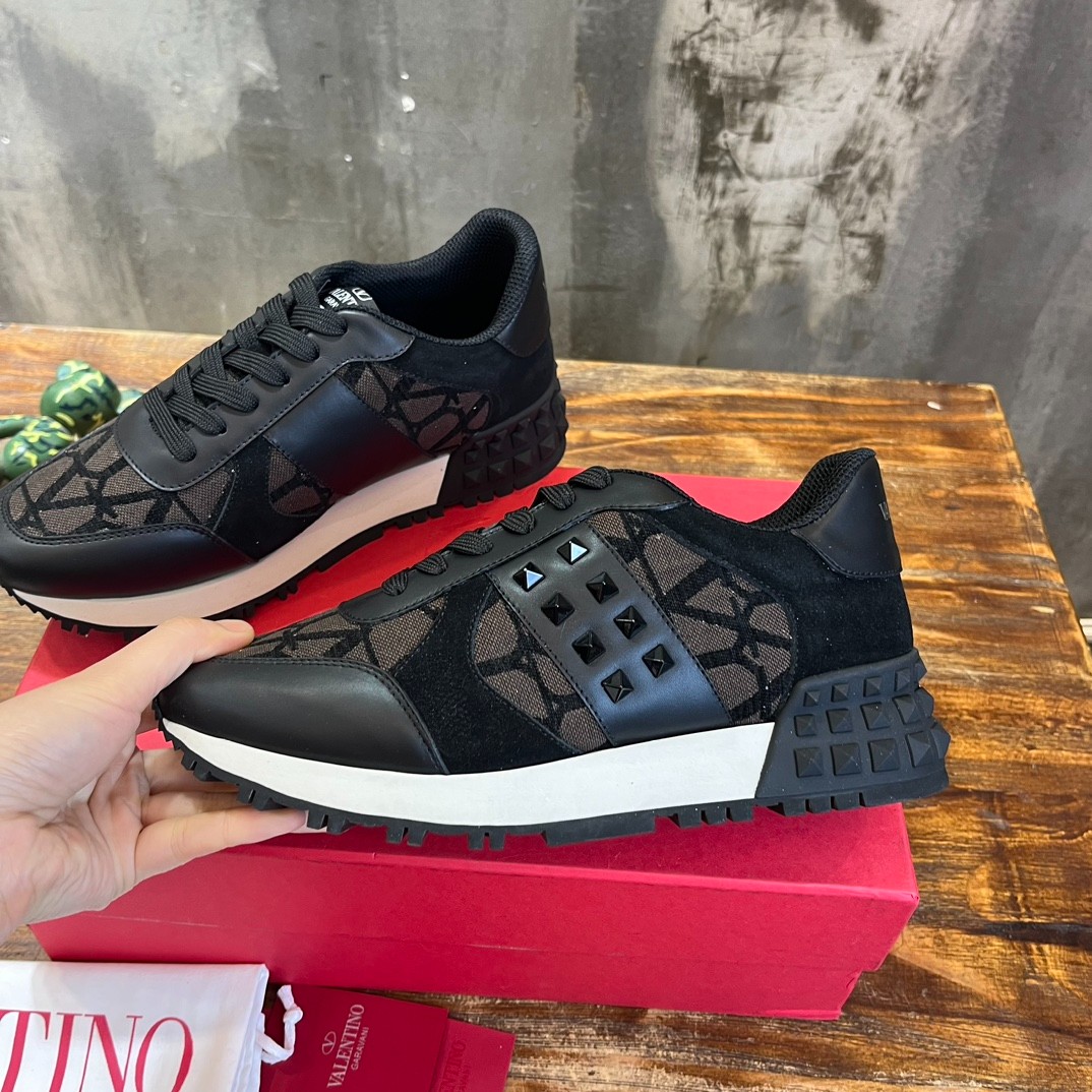 034 48123146 SIZE 38-45