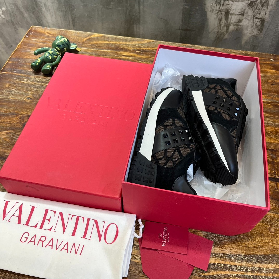 034 48123146 SIZE 38-45