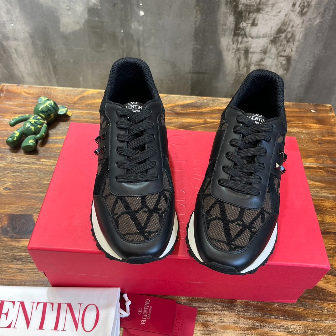 034 48123146 SIZE 38-45