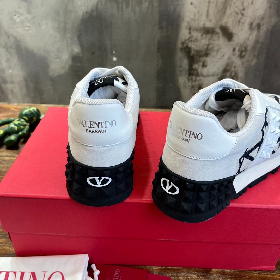033 48123146 SIZE 38-45