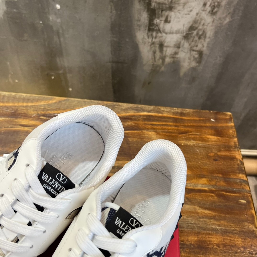 033 48123146 SIZE 38-45