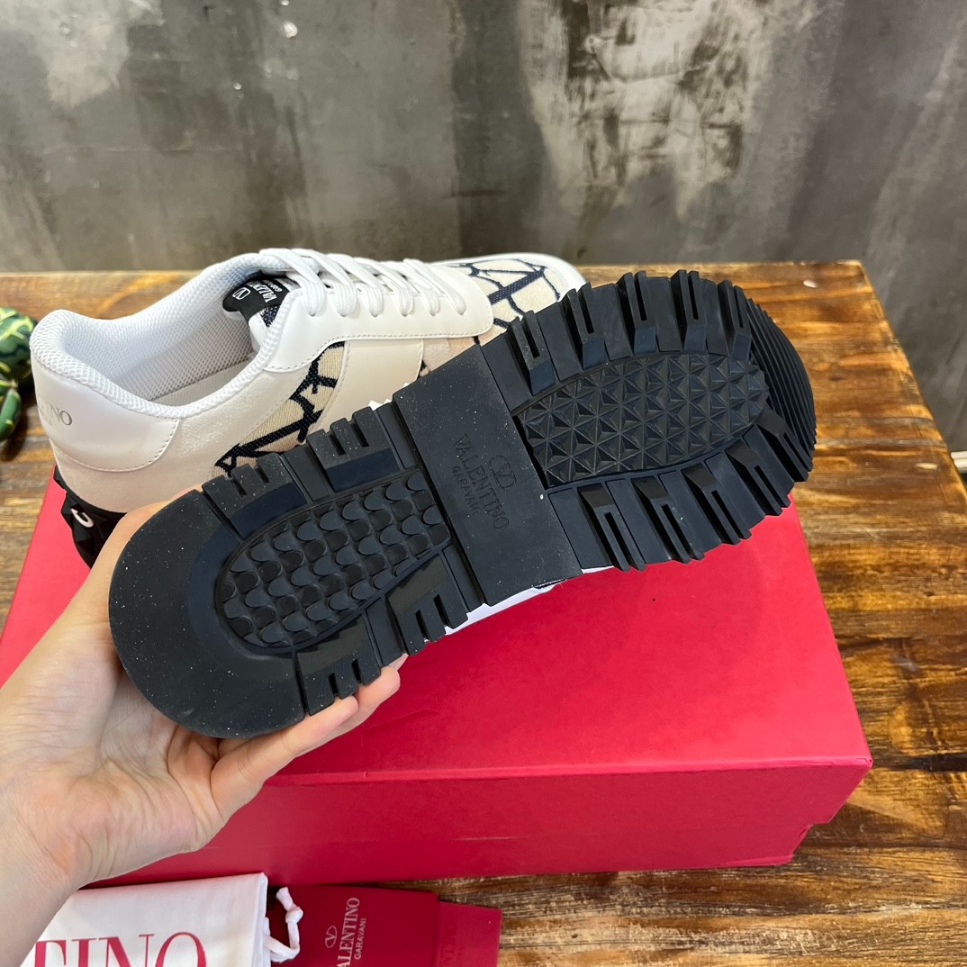 033 48123146 SIZE 38-45