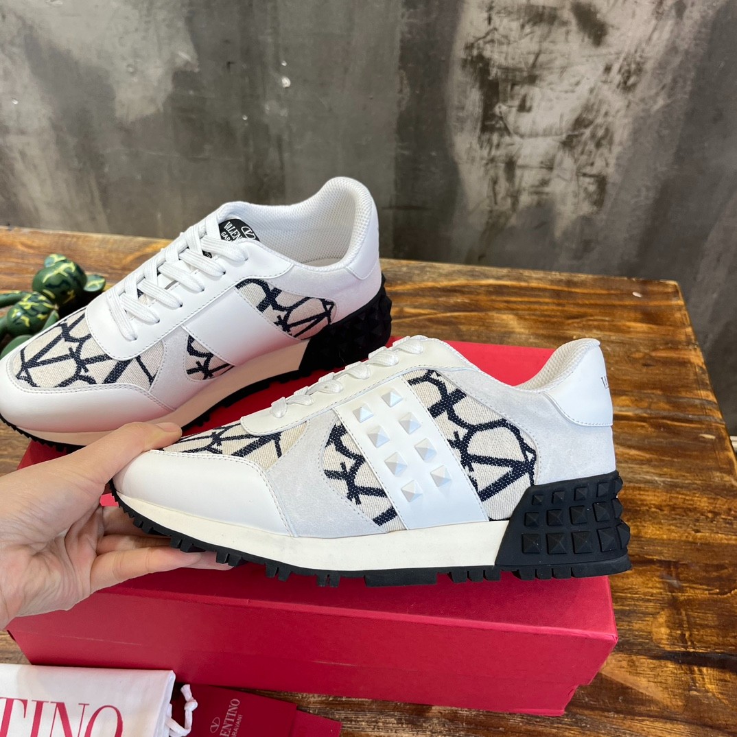 033 48123146 SIZE 38-45