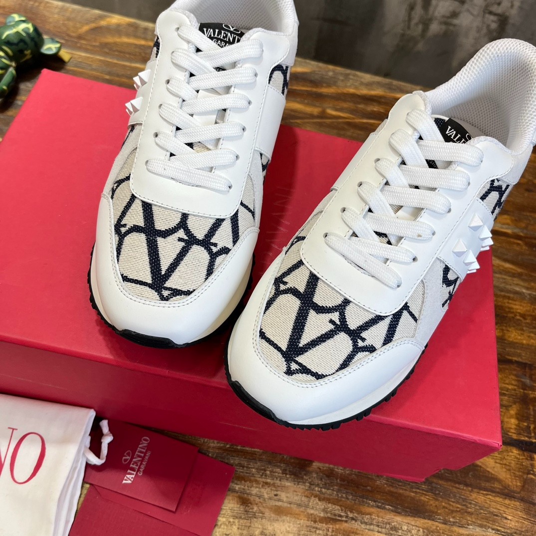 033 48123146 SIZE 38-45
