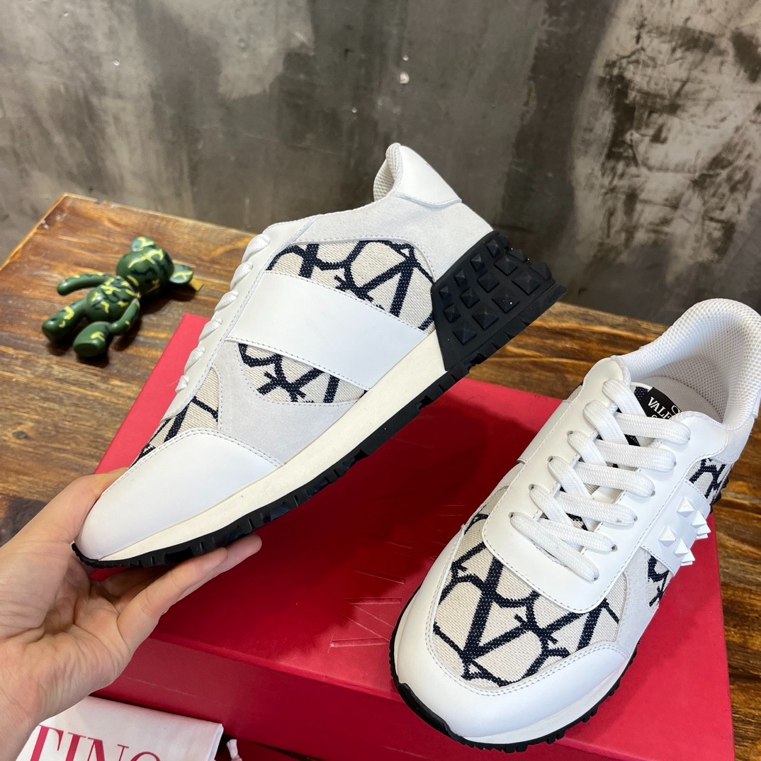 033 48123146 SIZE 38-45