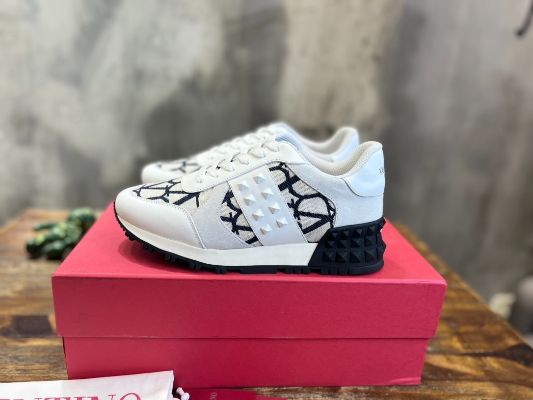 033 48123146 SIZE 38-45