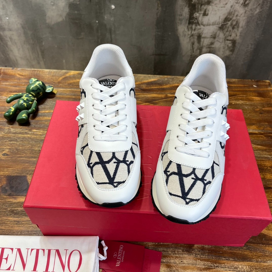 033 48123146 SIZE 38-45