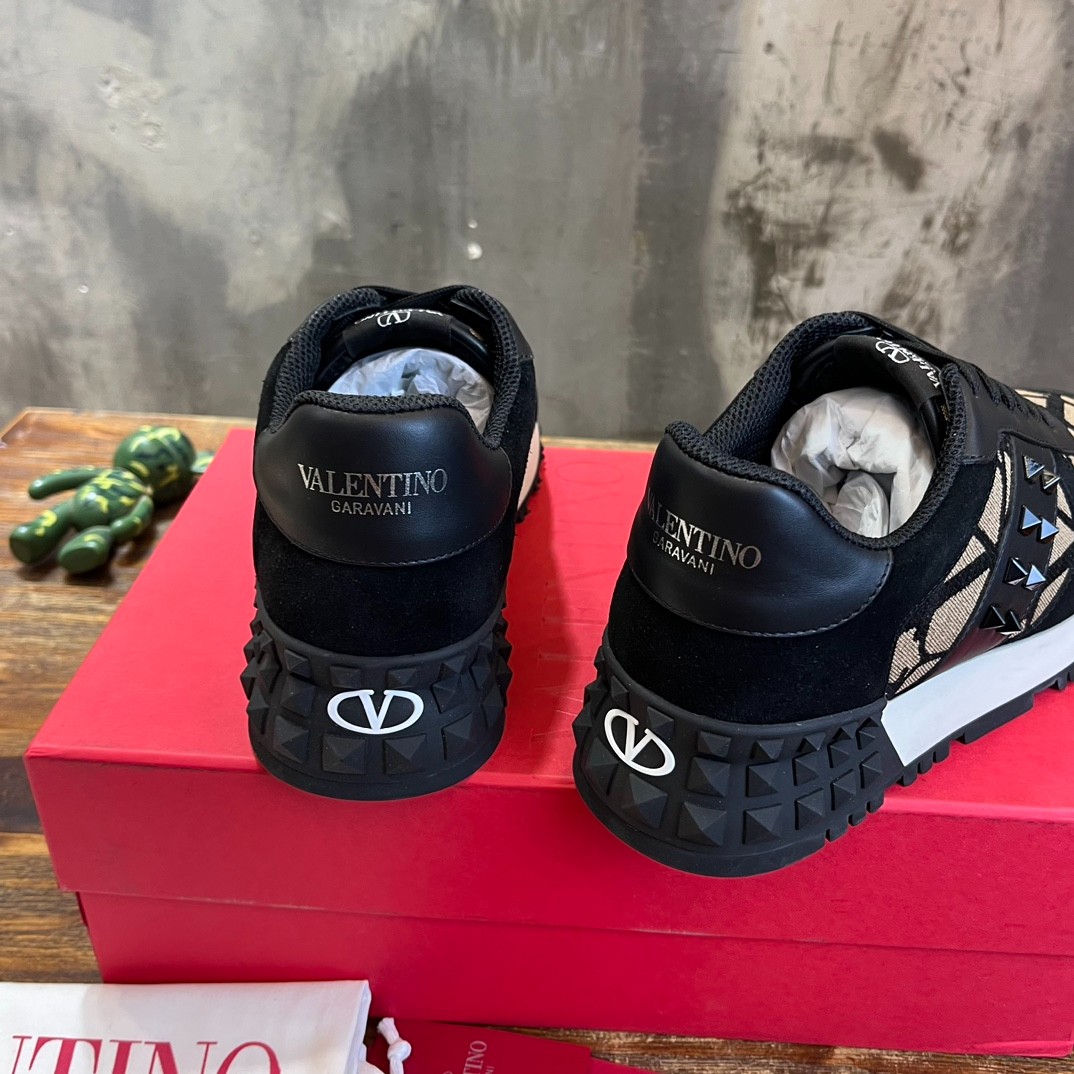 032 48123146 SIZE 38-45