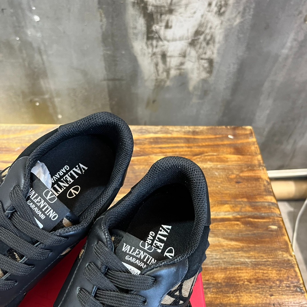 032 48123146 SIZE 38-45