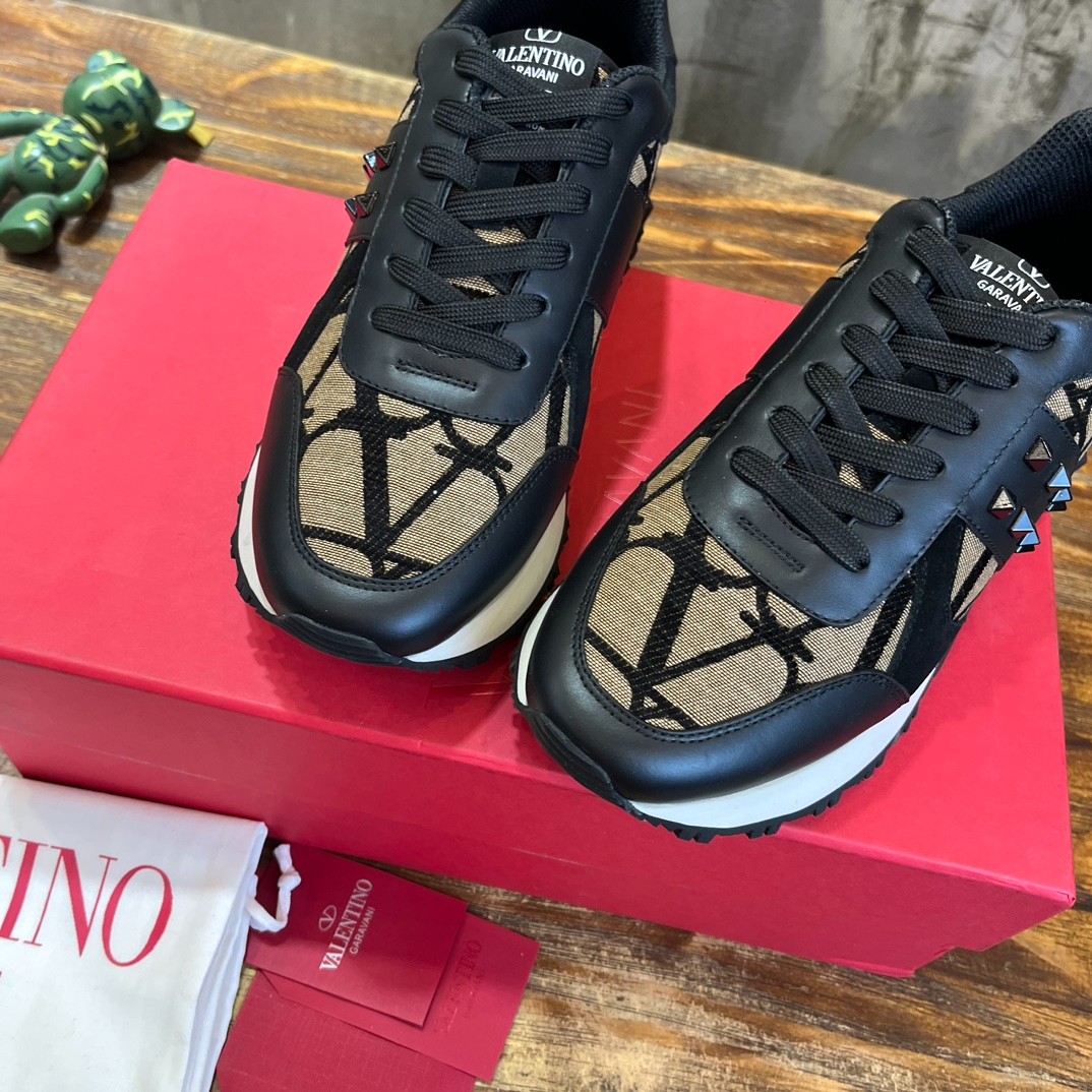 032 48123146 SIZE 38-45