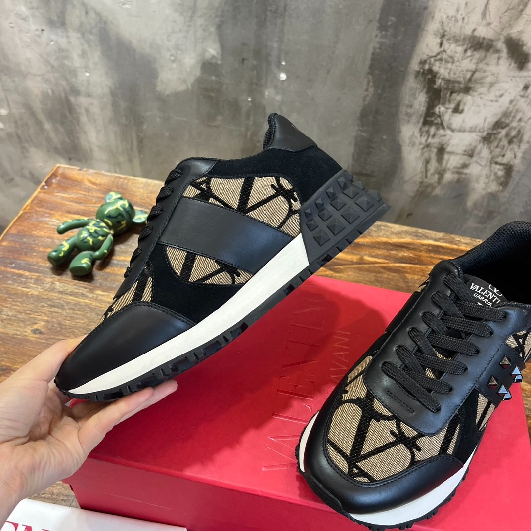 032 48123146 SIZE 38-45