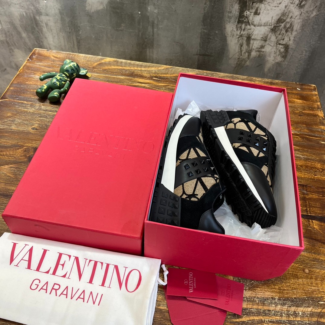 032 48123146 SIZE 38-45