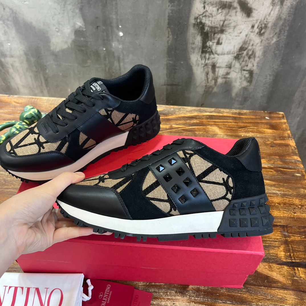 032 48123146 SIZE 38-45