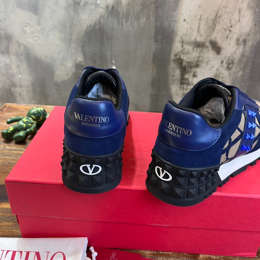 030 48123146 SIZE 38-45