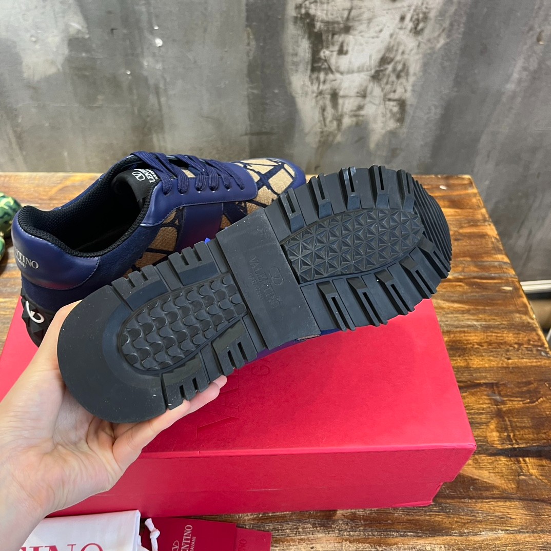 030 48123146 SIZE 38-45