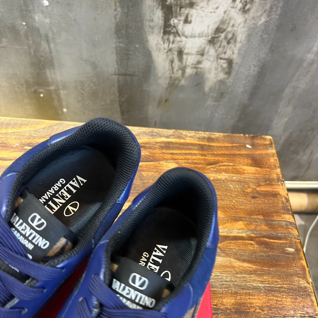 030 48123146 SIZE 38-45