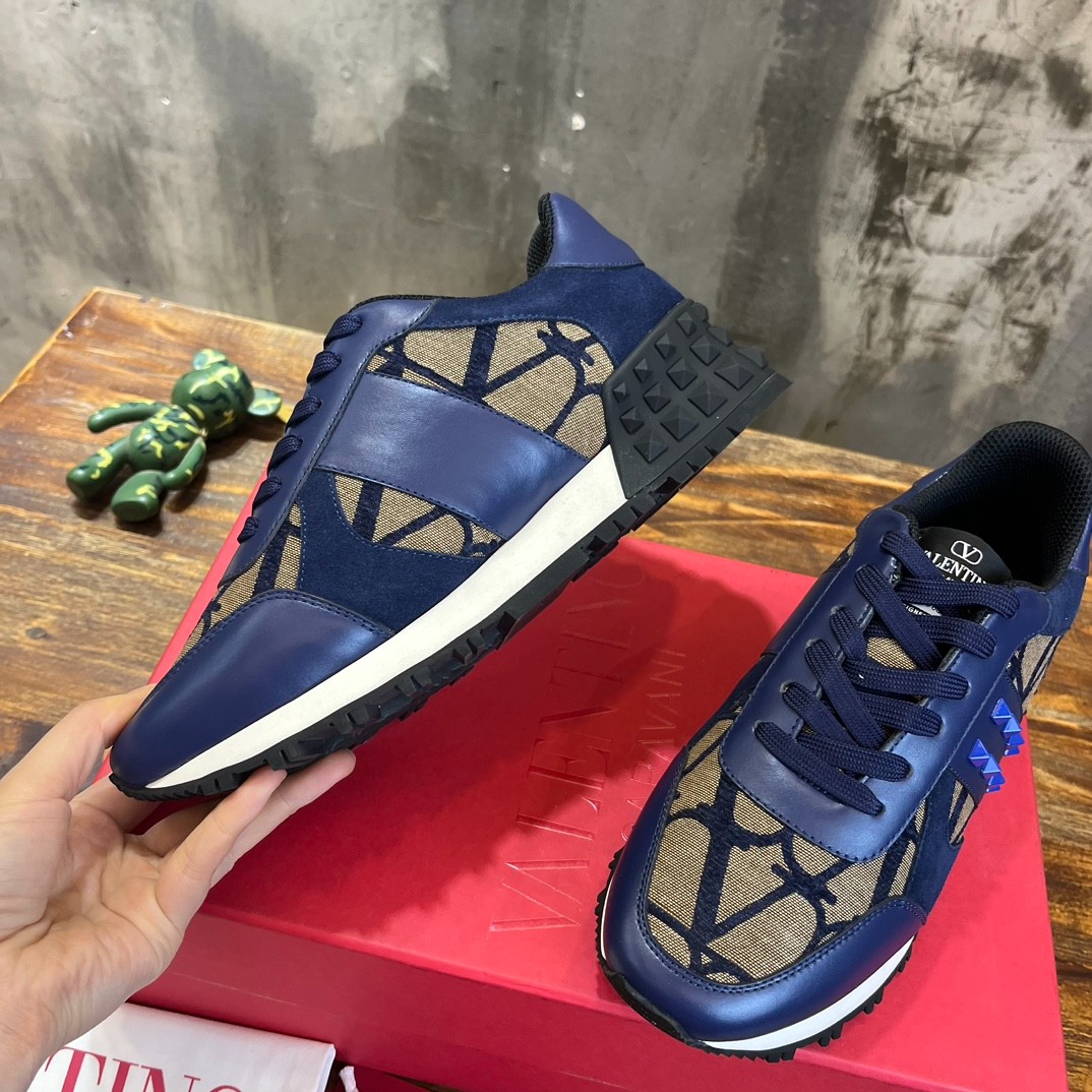 030 48123146 SIZE 38-45