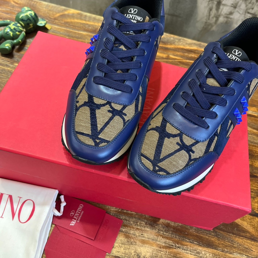 030 48123146 SIZE 38-45