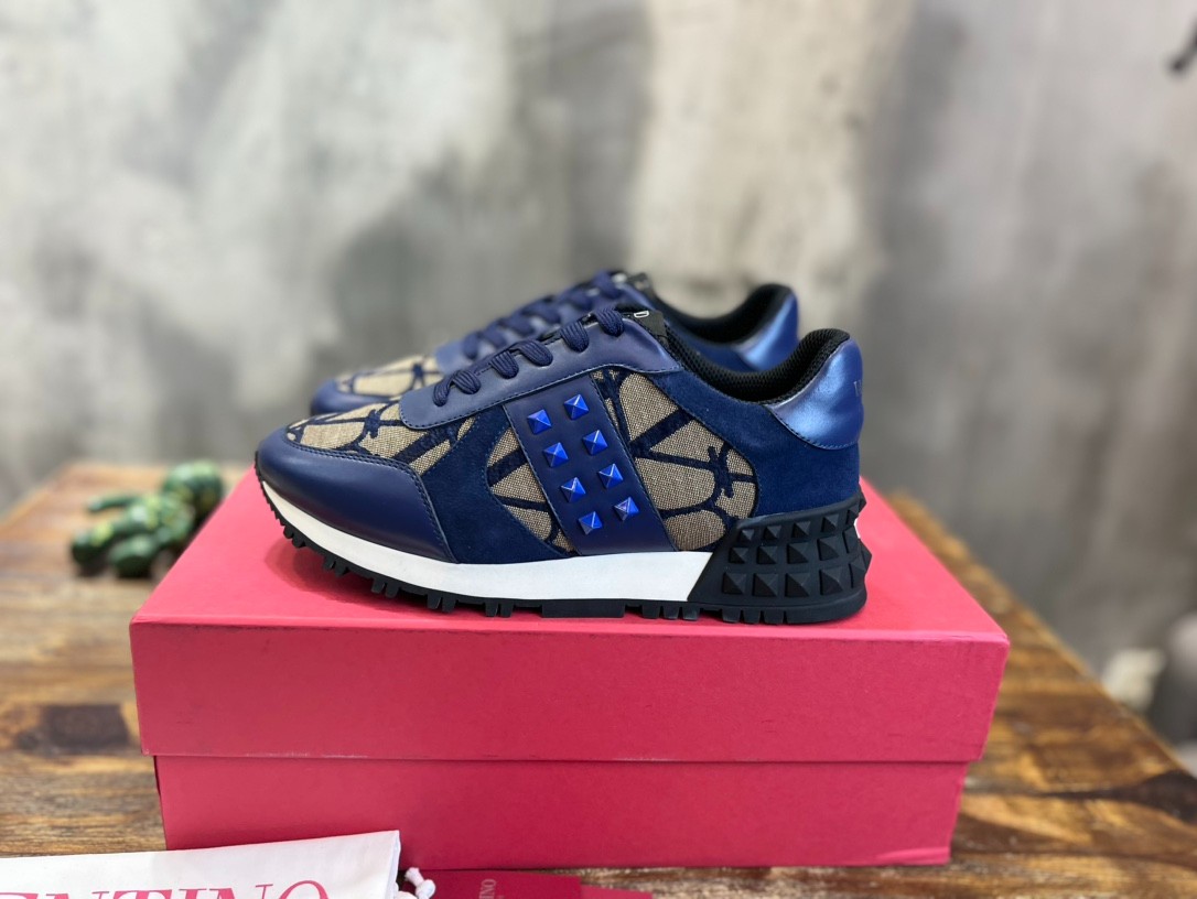 030 48123146 SIZE 38-45