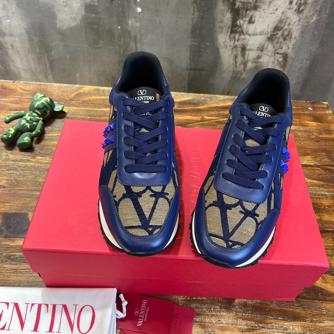 030 48123146 SIZE 38-45