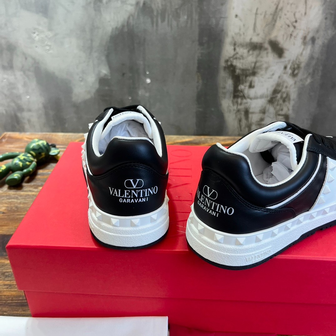 029 51123153 SIZE 39-45