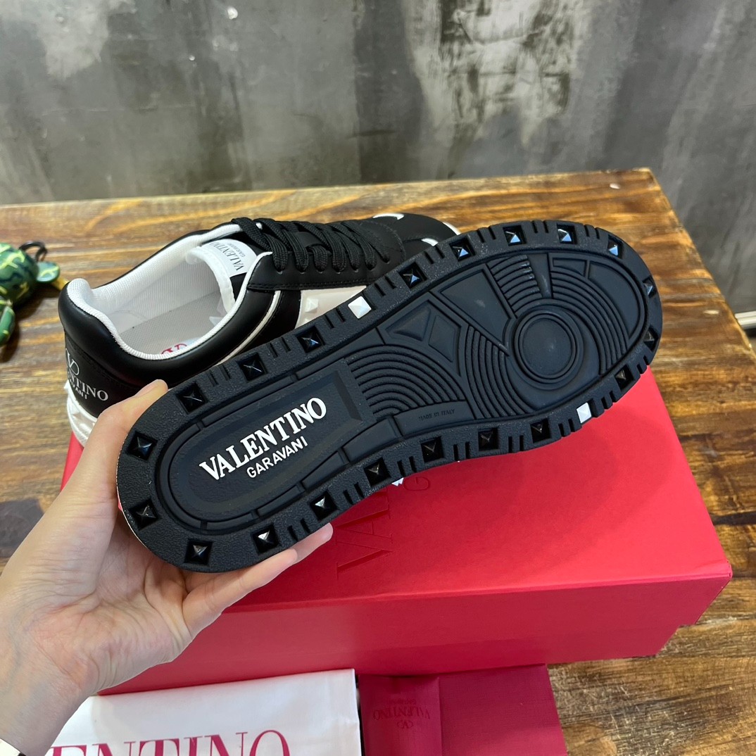 029 51123153 SIZE 39-45