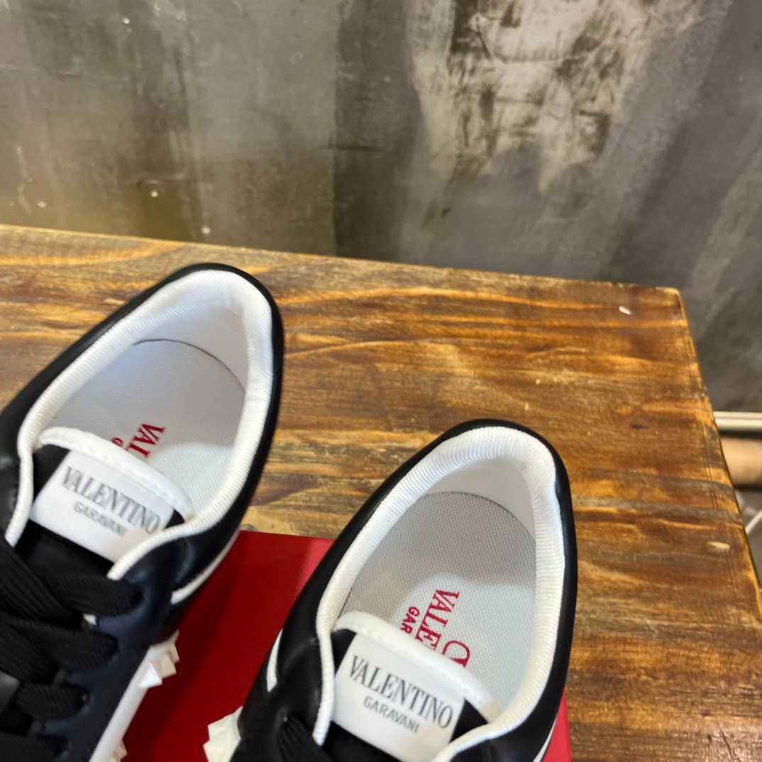 029 51123153 SIZE 39-45