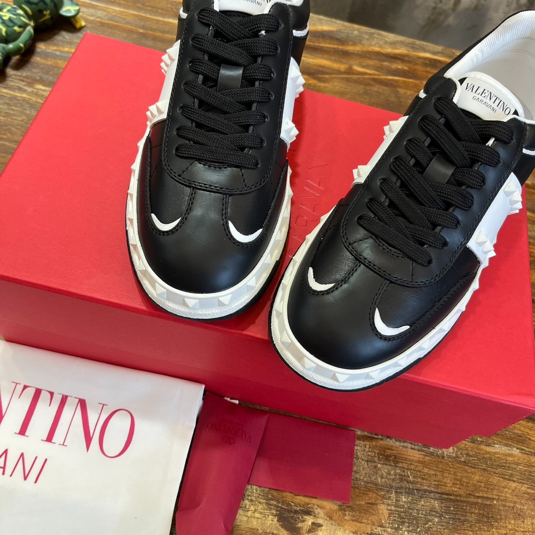 029 51123153 SIZE 39-45