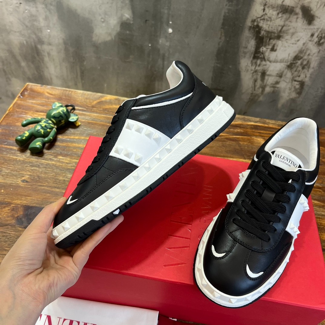 029 51123153 SIZE 39-45