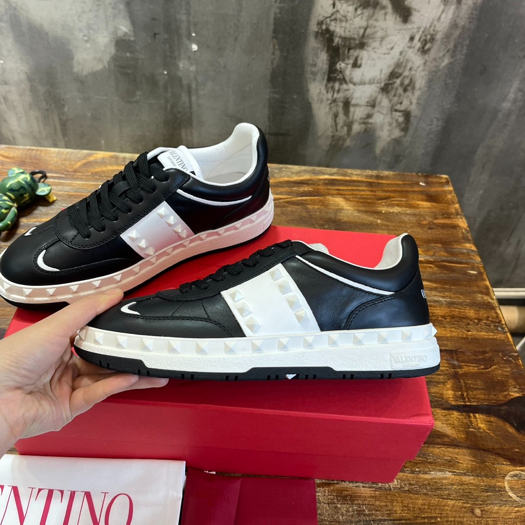 029 51123153 SIZE 39-45