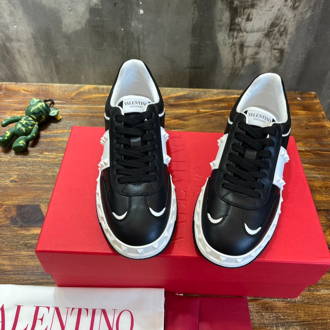 029 51123153 SIZE 39-45