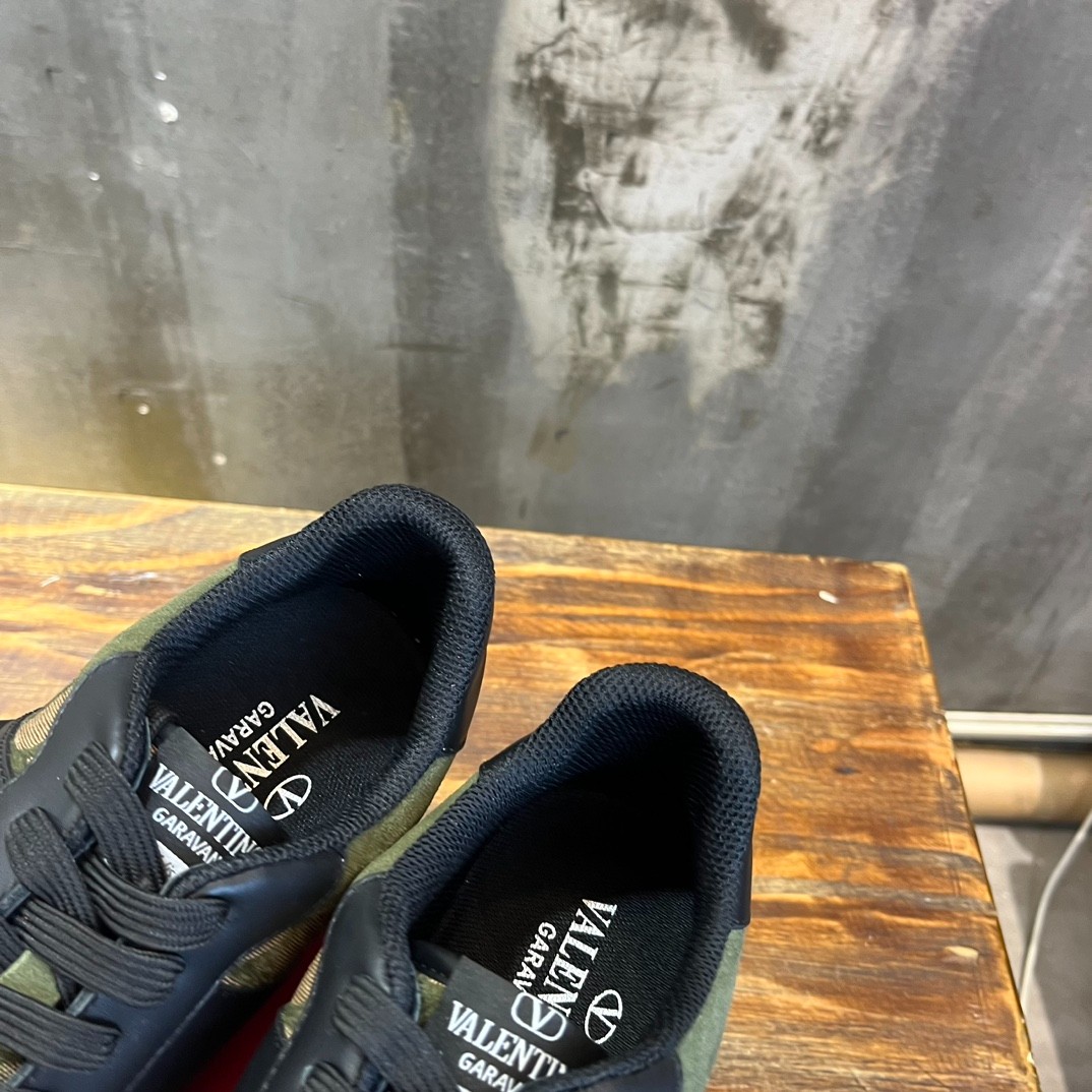 028 48123146 SIZE 38-45