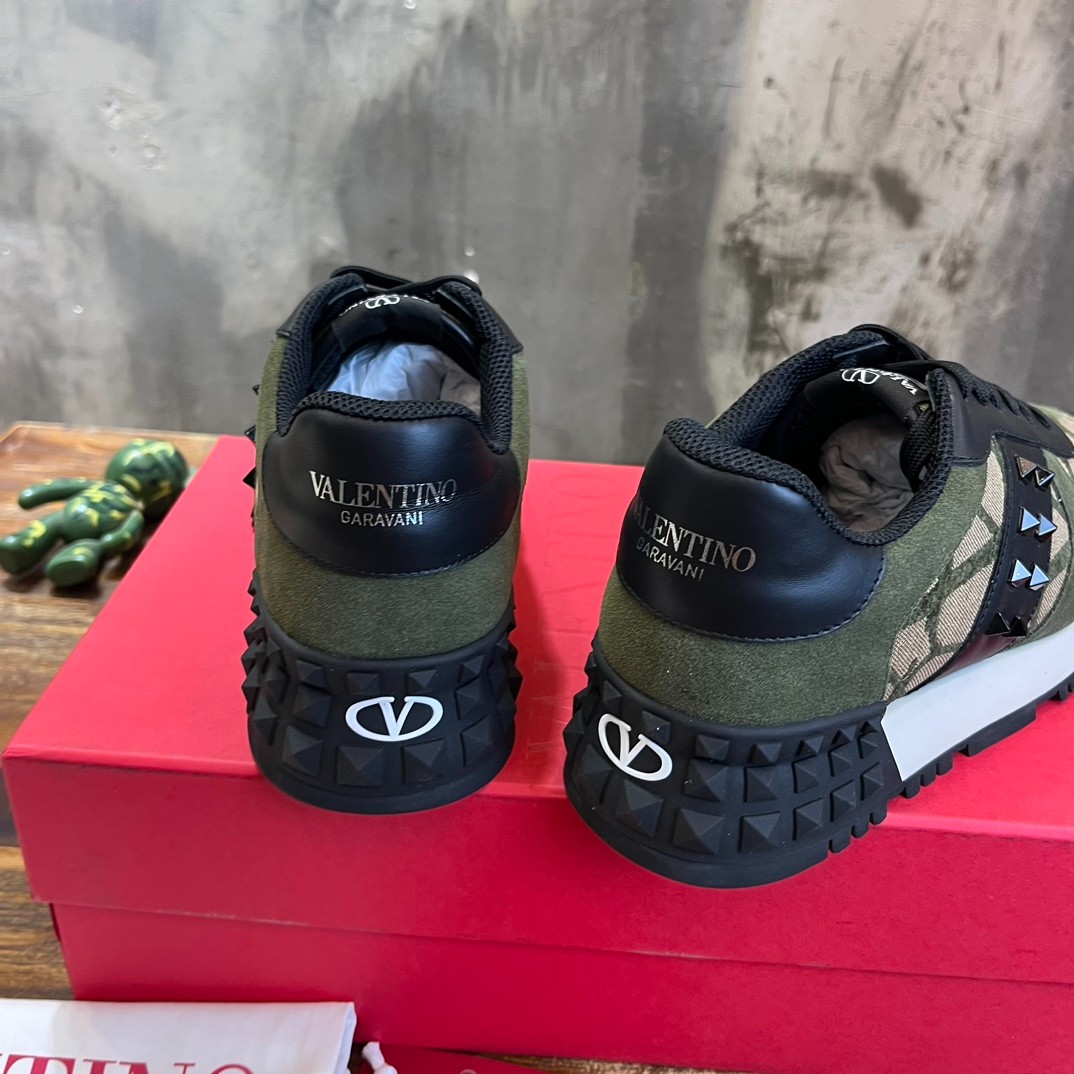 028 48123146 SIZE 38-45