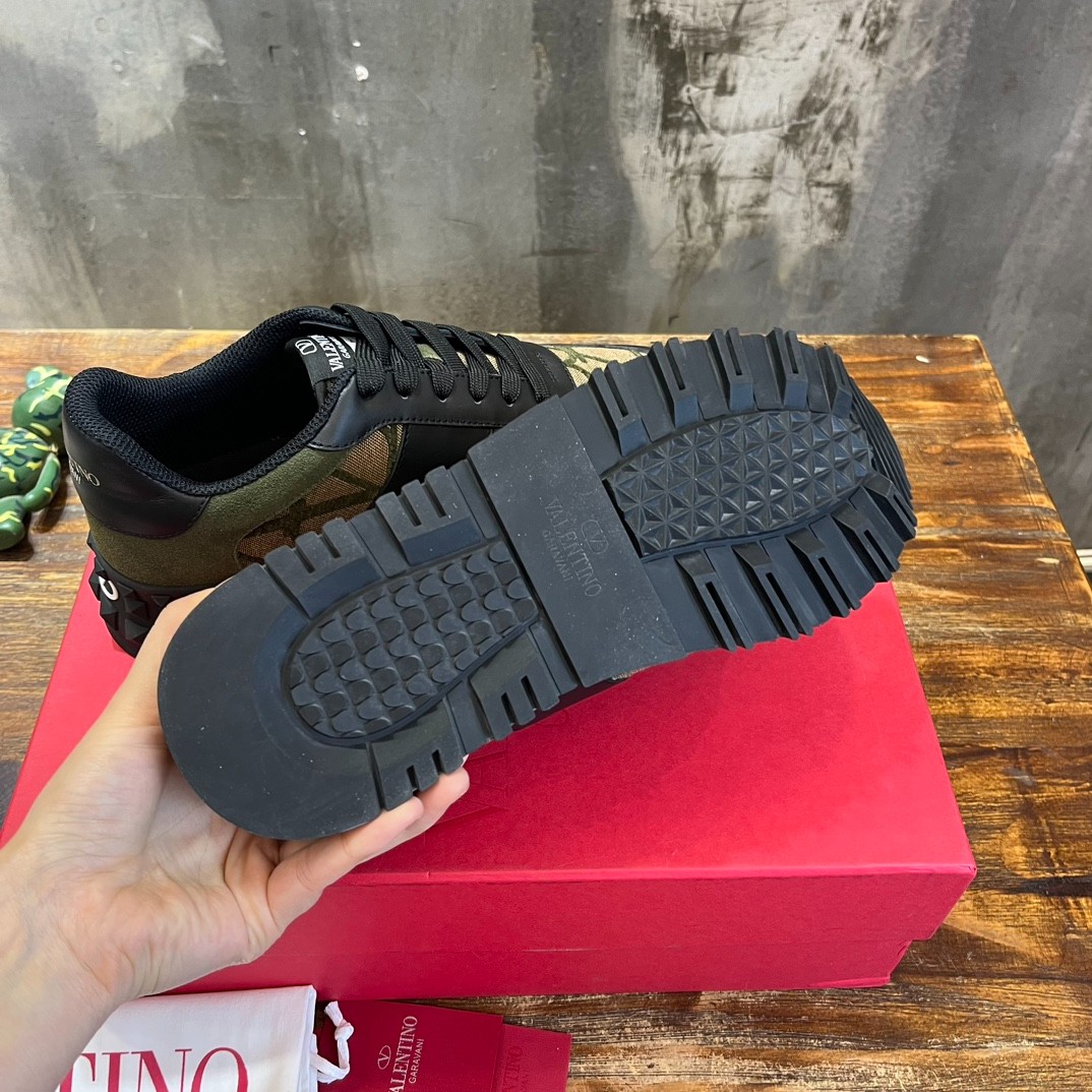 028 48123146 SIZE 38-45