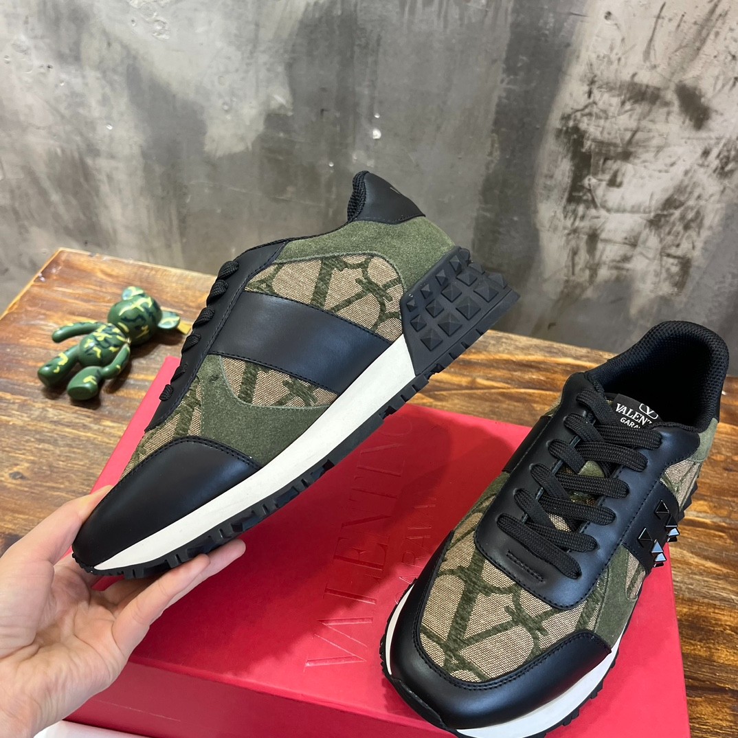 028 48123146 SIZE 38-45