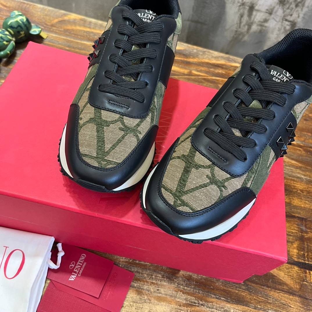 028 48123146 SIZE 38-45