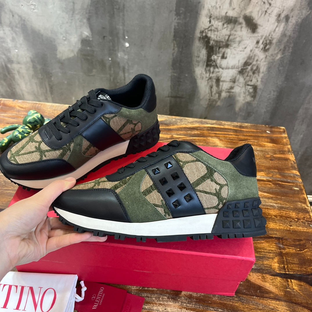 028 48123146 SIZE 38-45