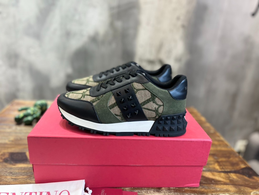 028 48123146 SIZE 38-45
