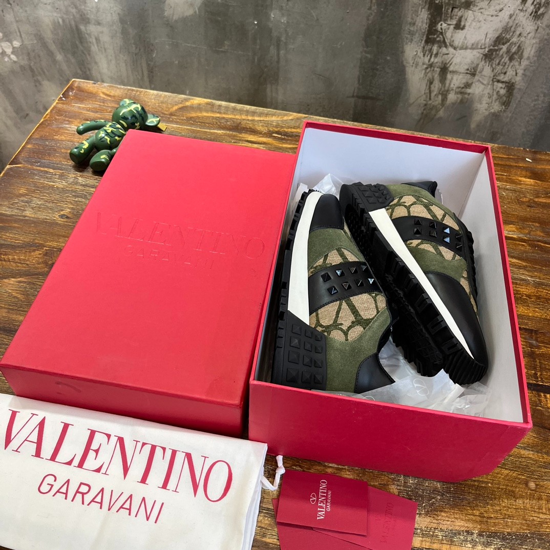 028 48123146 SIZE 38-45