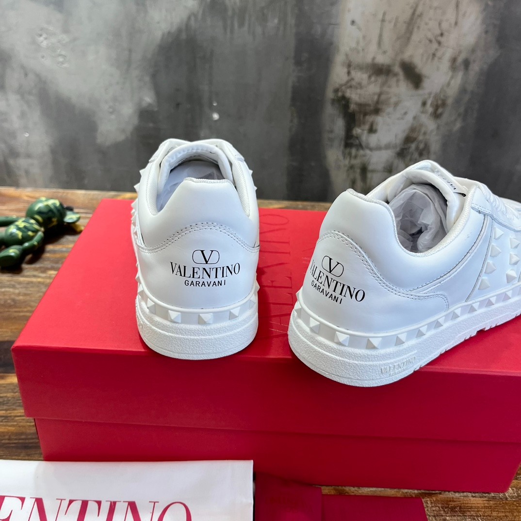 027 51123153 SIZE 39-45