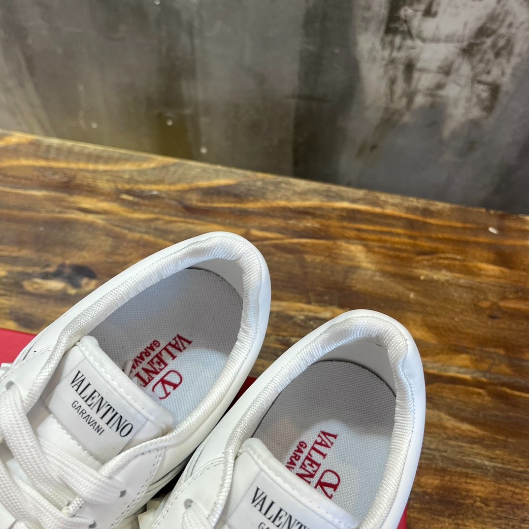 027 51123153 SIZE 39-45