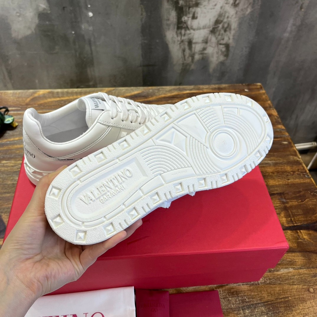 027 51123153 SIZE 39-45