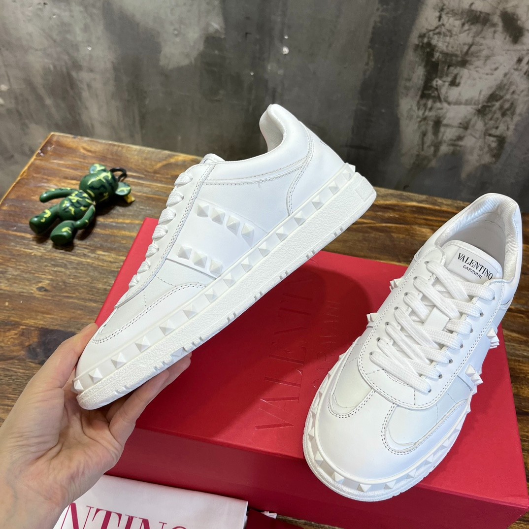 027 51123153 SIZE 39-45
