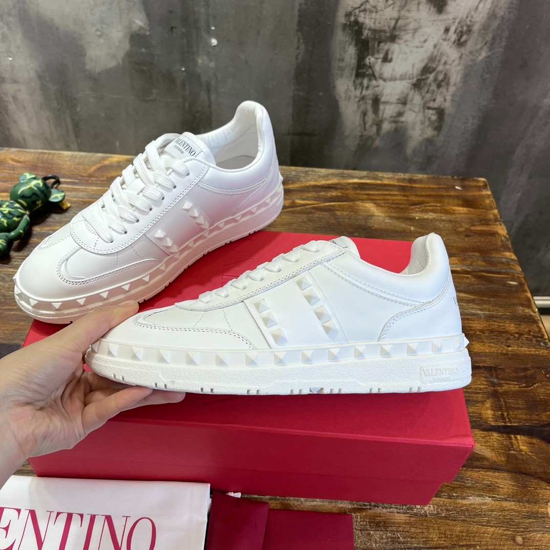027 51123153 SIZE 39-45